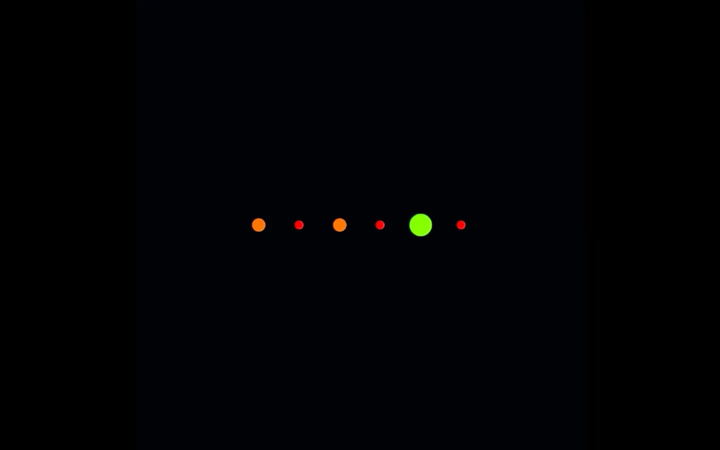Music Machine (2015)