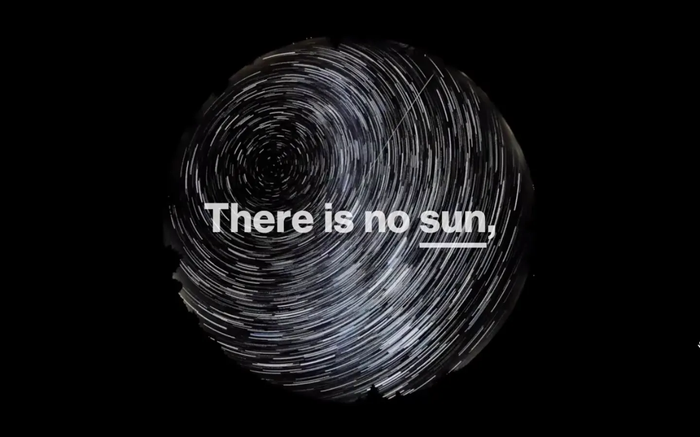 R/GA - Computational Storytelling Tool (2015)