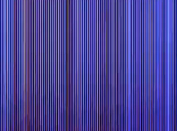 Computational Electronic (2016)