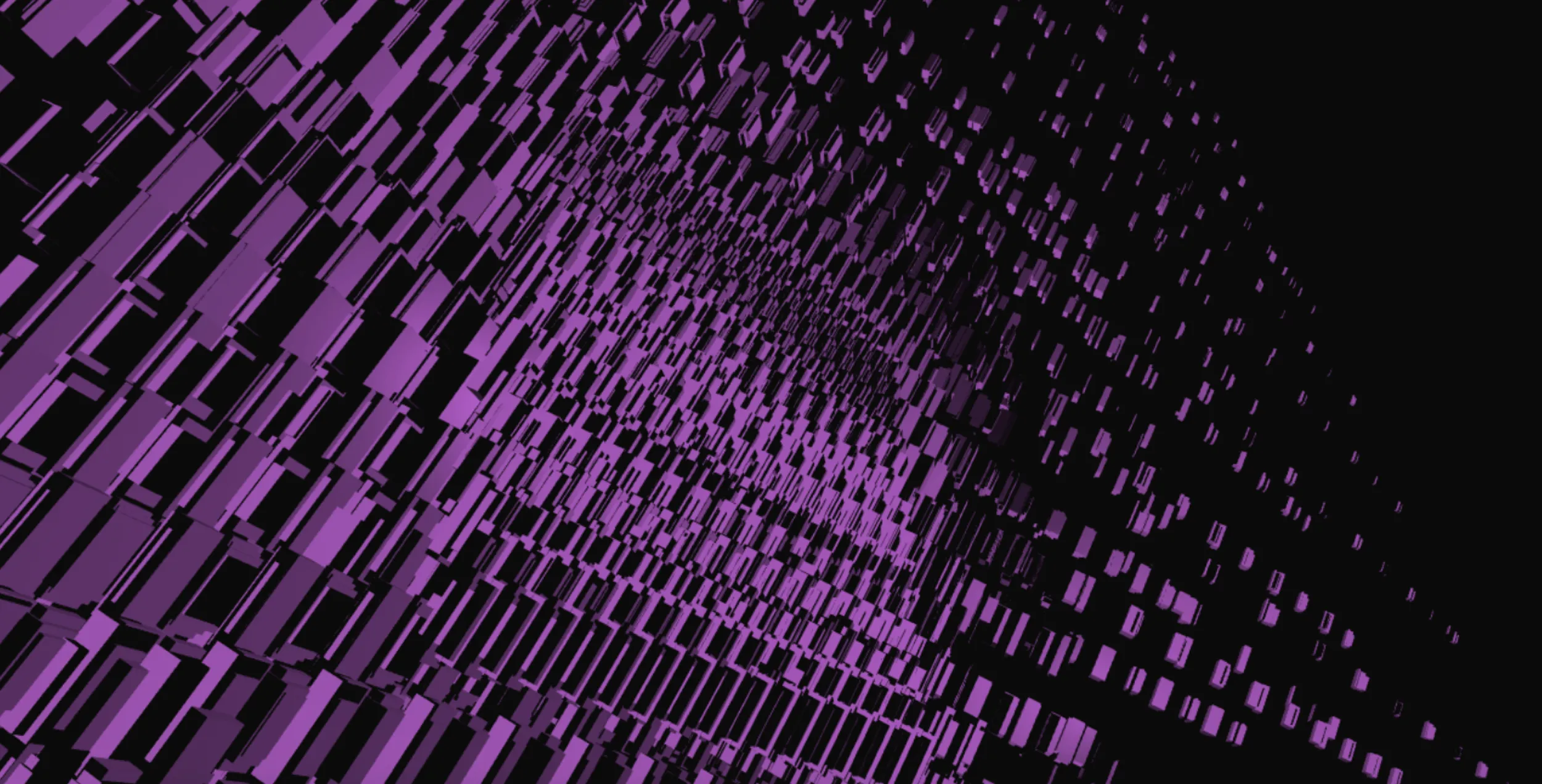 Orthographic Boxes (2019)