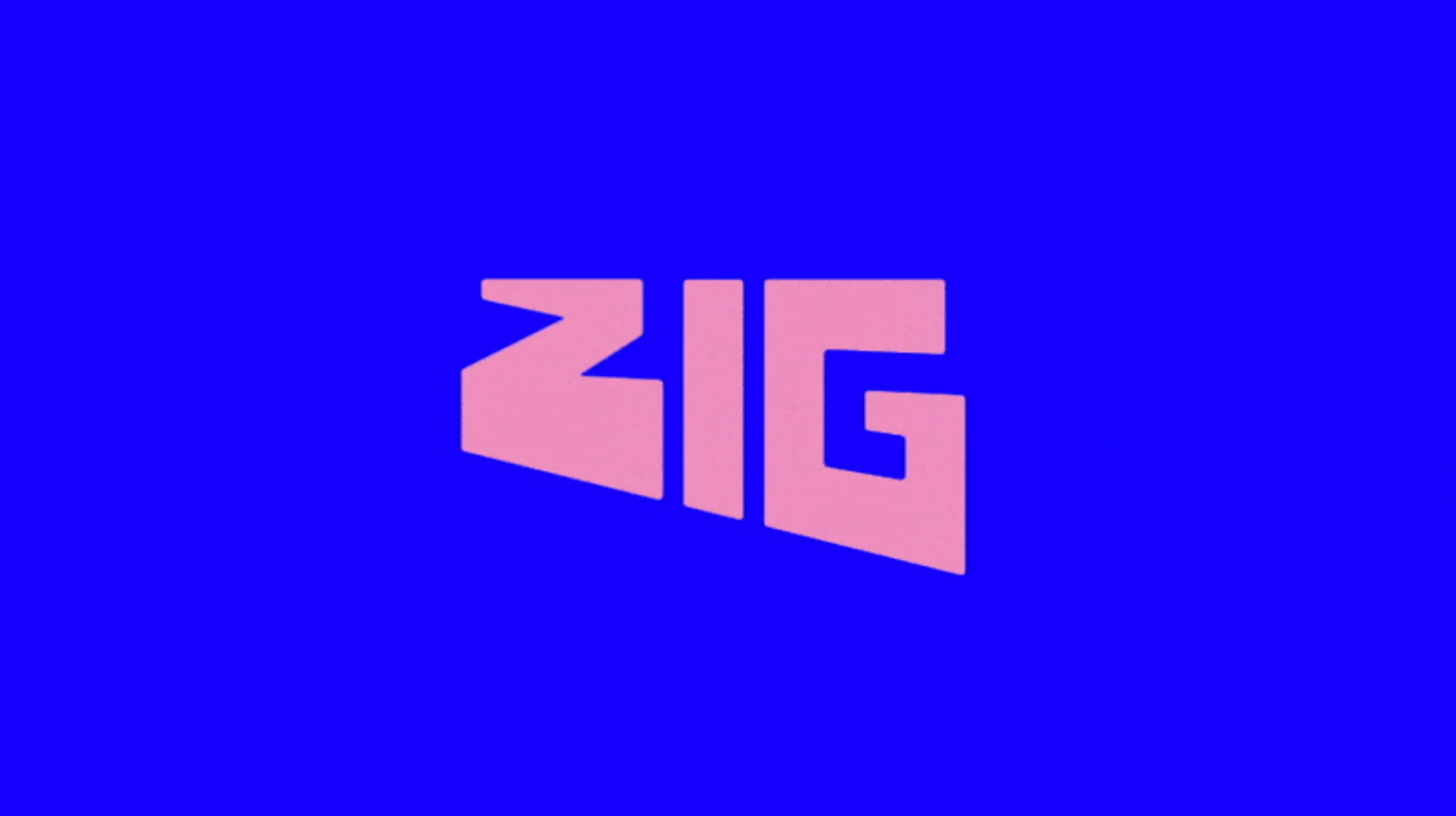 R/GA - ComfortDelGro - Zig (2021)