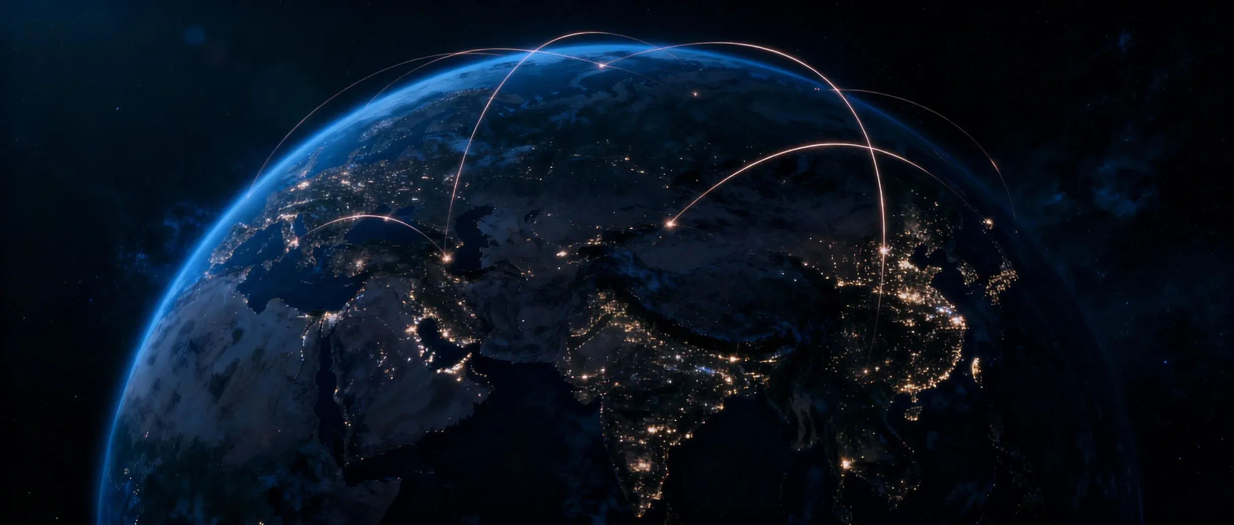 a_cinematic_still_of_earth_at_night_emphasizing_a_realistic_network-like_pattern_show_illuminated_c_fuah1jkop2tqrgbs507l_1.jpeg
