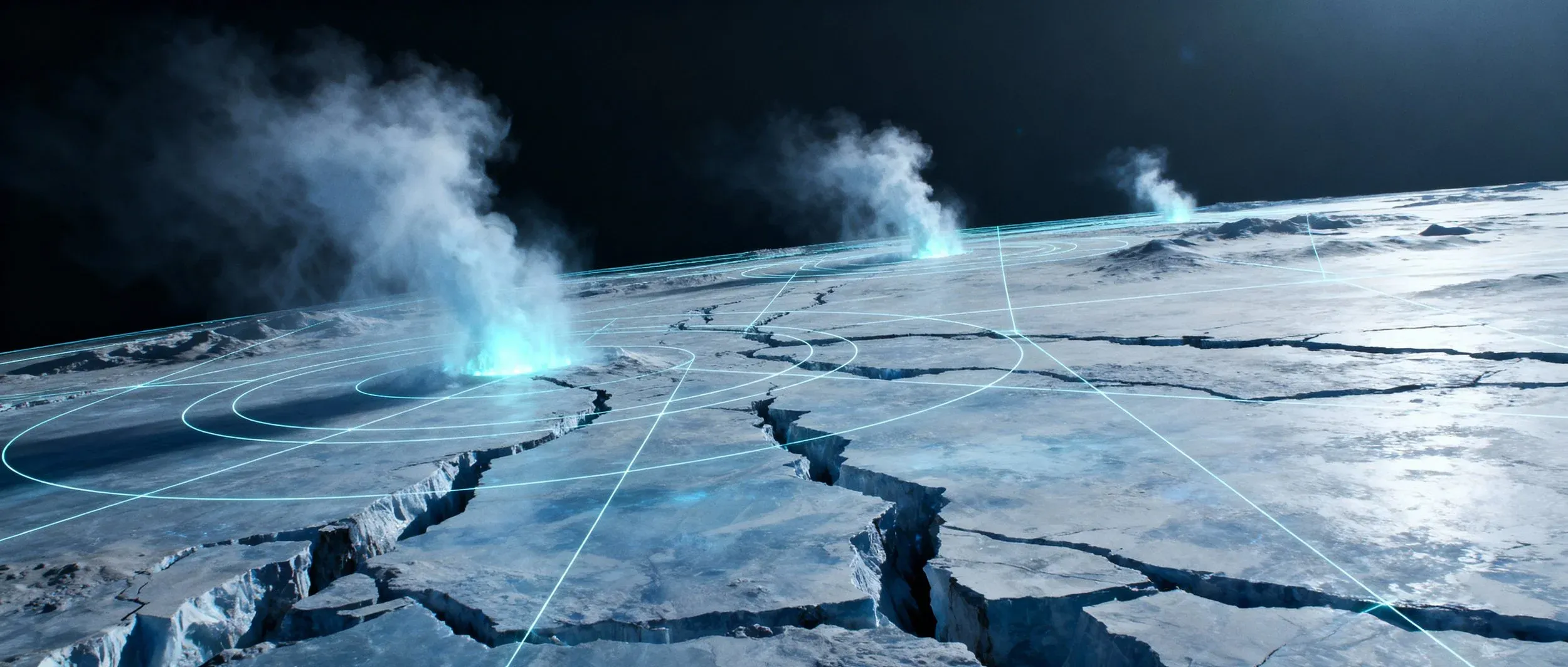 a_cinematic_still_of_enceladus_saturns_icy_moon_show_the_frozen_surface_with_sharp_cracks_and_erupt_4ta68czs14c4nq0nmzuk_47.jpeg