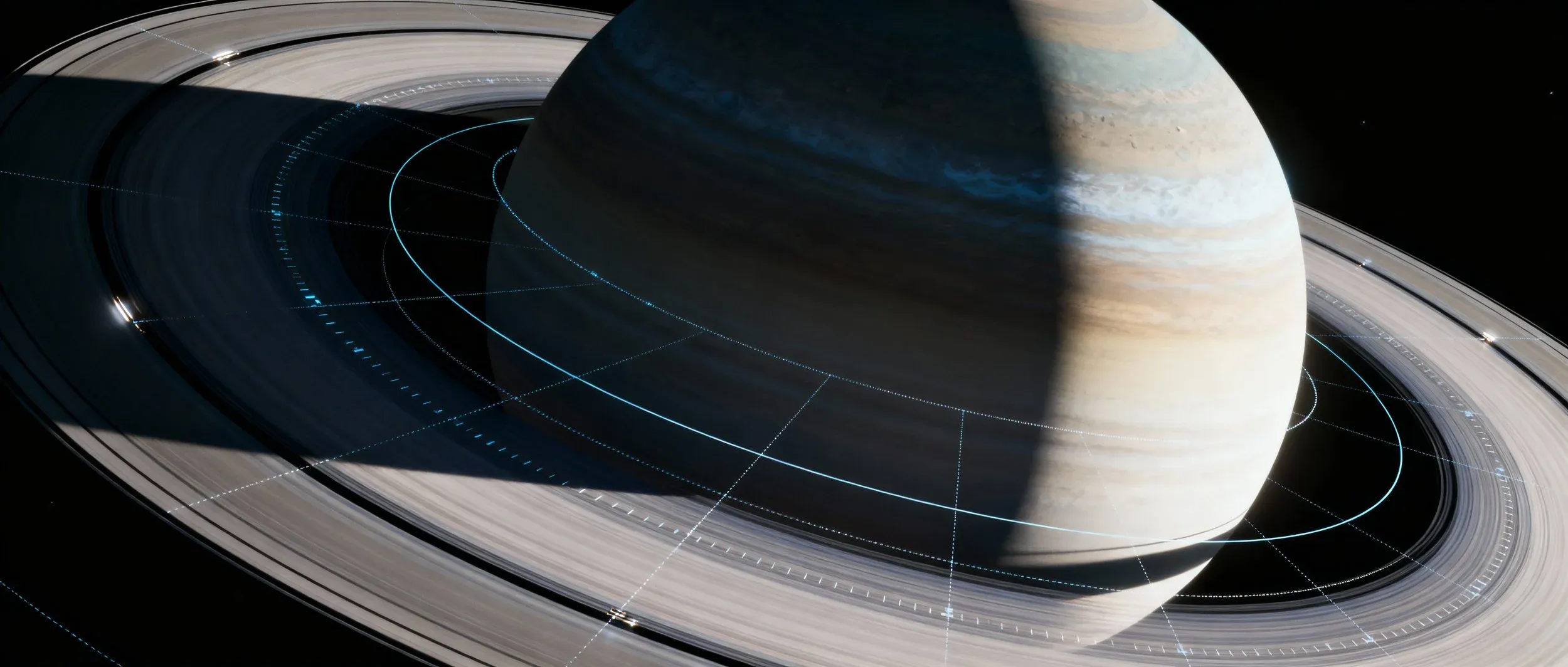 a_cinematic_still_of_saturns_rings_viewed_from_a_dramatic_angle_show_the_layered_concentric_bands_o_tdh5200f77s954oexbio_1.jpeg