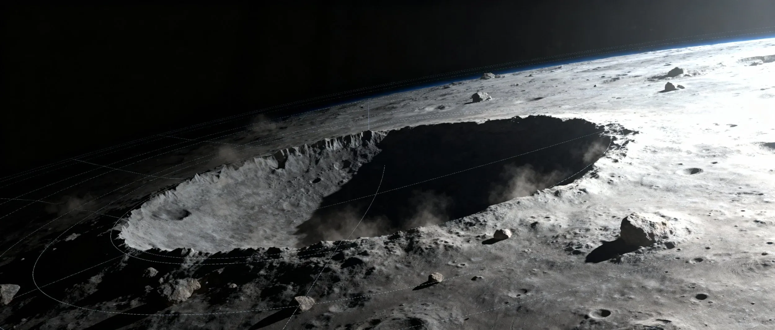 a_cinematic_still_of_the_moon_show_its_cratered_surface_with_strong_contrast_between_the_sunlit_sid_ichqr8u0kjcbgjzj0xvw_1.jpeg