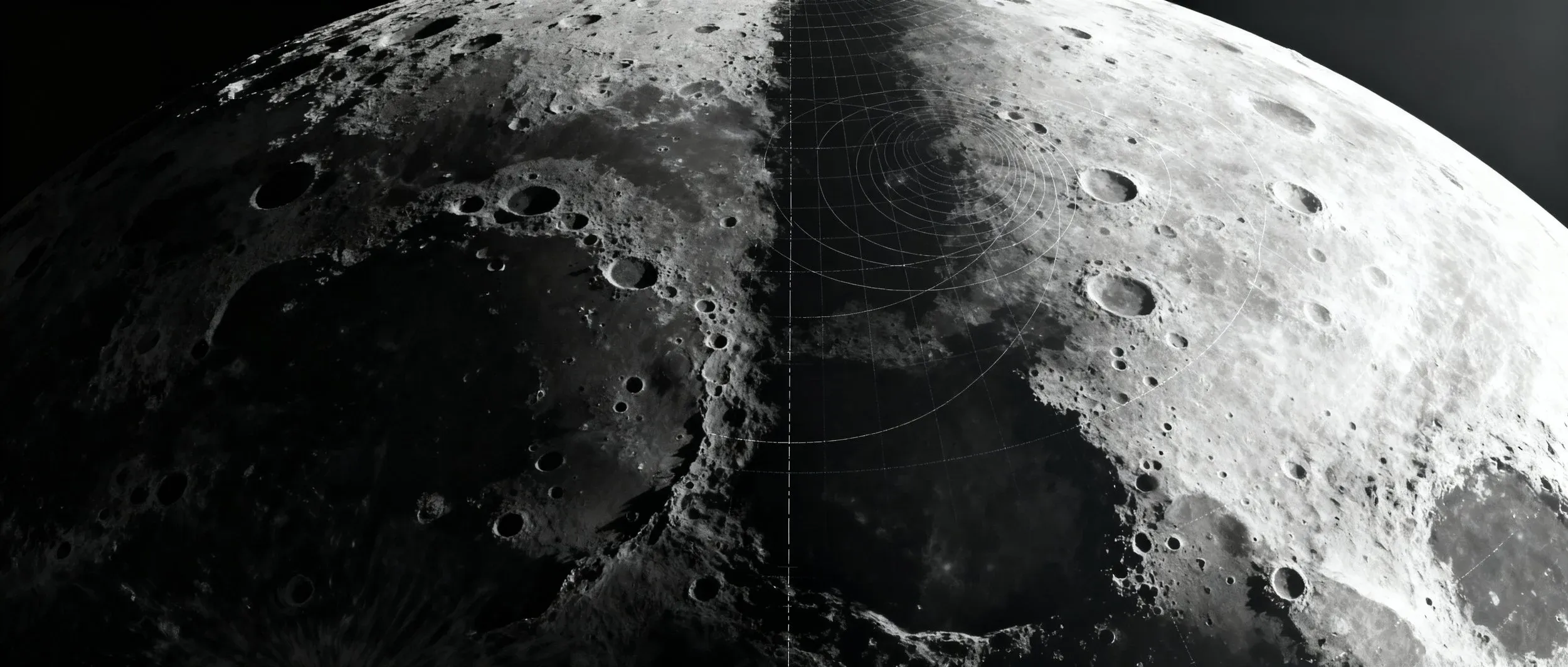 a_cinematic_still_of_the_moon_show_its_cratered_surface_with_strong_contrast_between_the_sunlit_sid_la26scsvr6wfmnn2l2de_36.jpeg