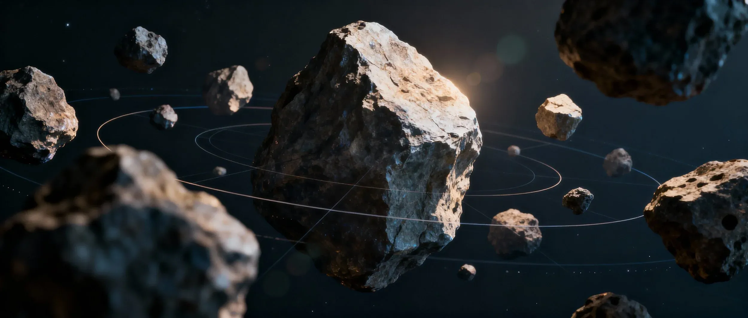 a_cinematic_visualization_of_the_asteroid_belt_in_the_inner_solar_system_dozens_of_irregularly_shap_yoqnexaddpjitqw1wgt3_0.jpeg