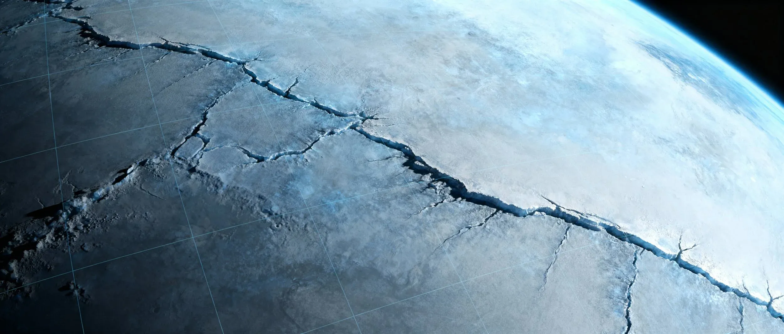 a_detailed_close-up_of_europa_jupiters_icy_moon_its_cracked_surface_and_frozen_plains_are_highlight_kmo6a8vj5toha0isb4rk_1.jpeg