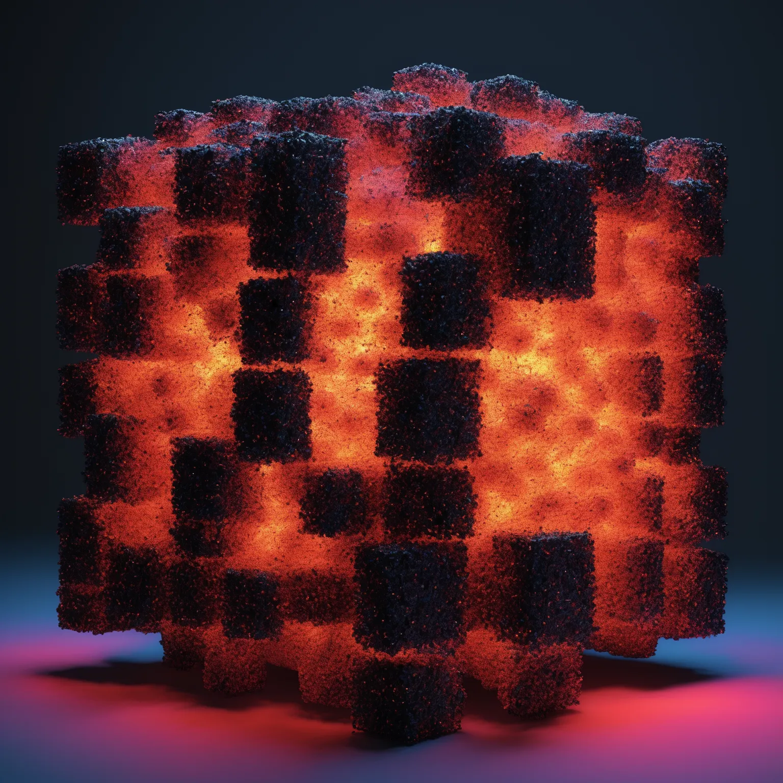 cube.png