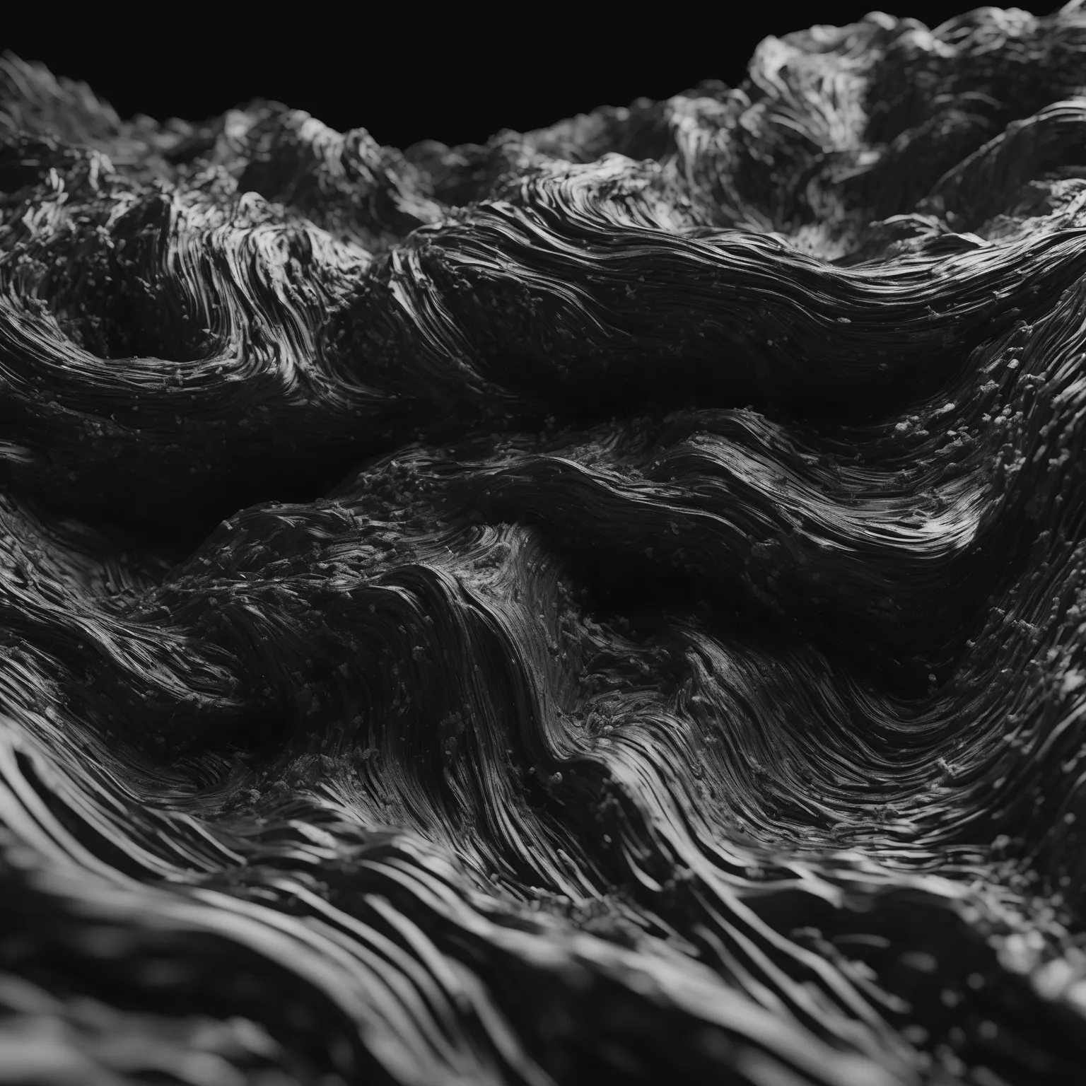fluid1.png