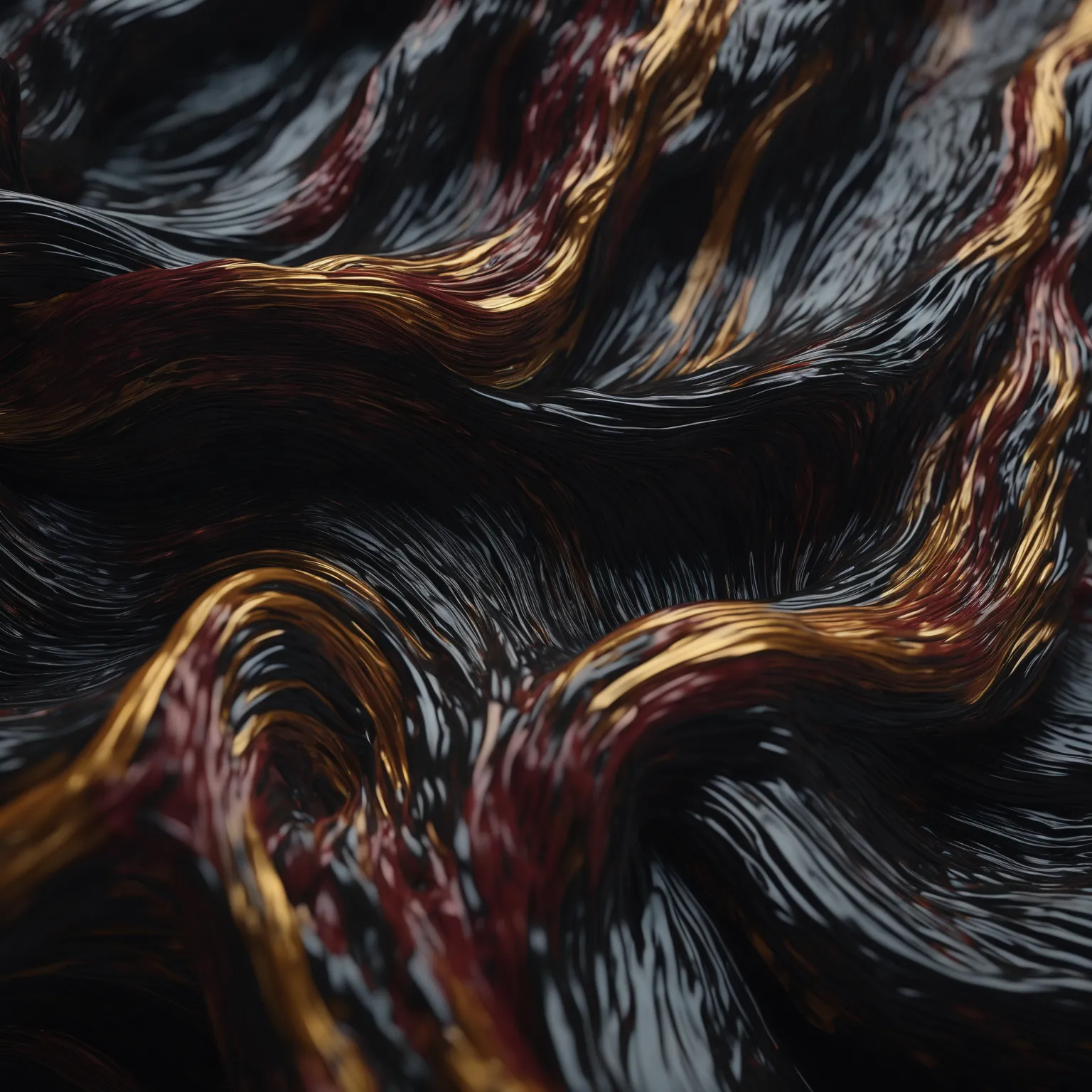 fluid3.png