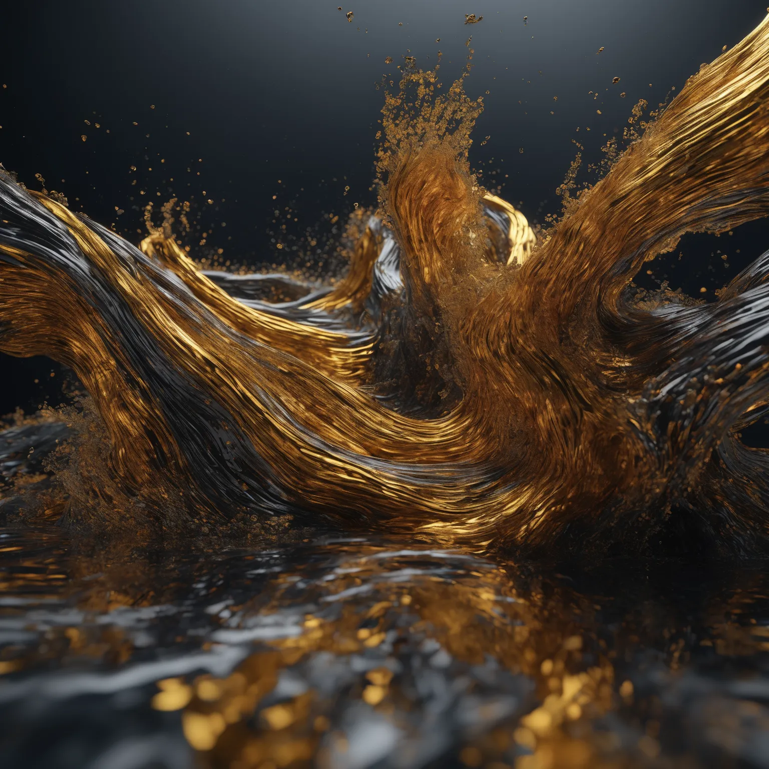 fluid4.png