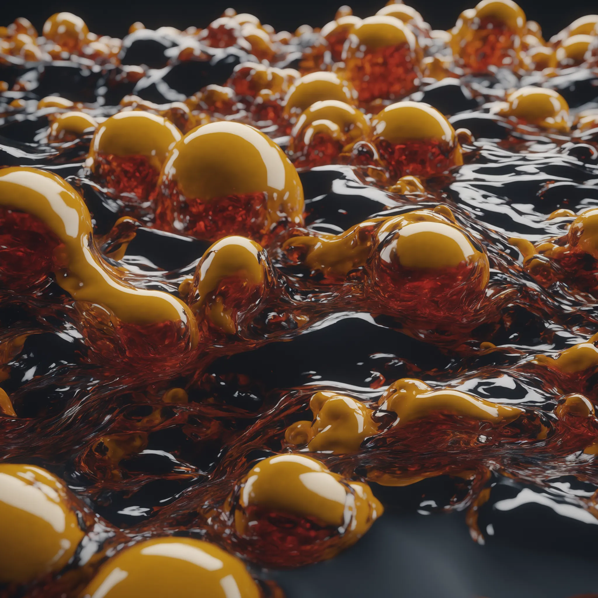 fluid8.png