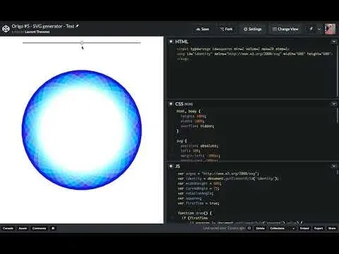 Astro Tribe Identity Exploration
