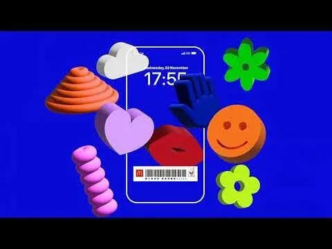 Donation Wallpaper