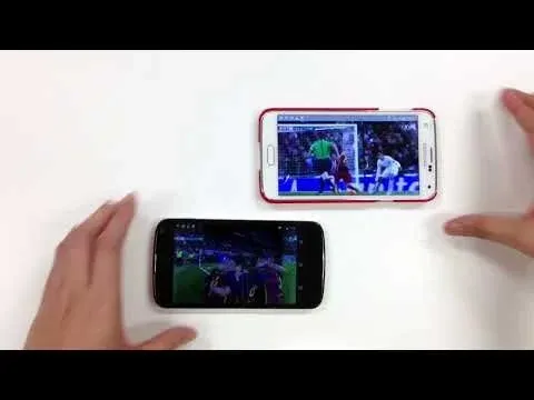 Astro Tribe Prototype Stadium Demo