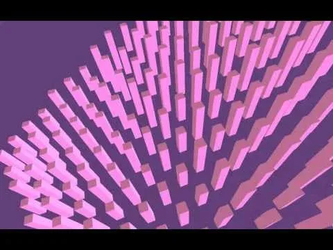 Electronic Explorations - 408 - Answer Code Request (Warehouse Sessions 19)