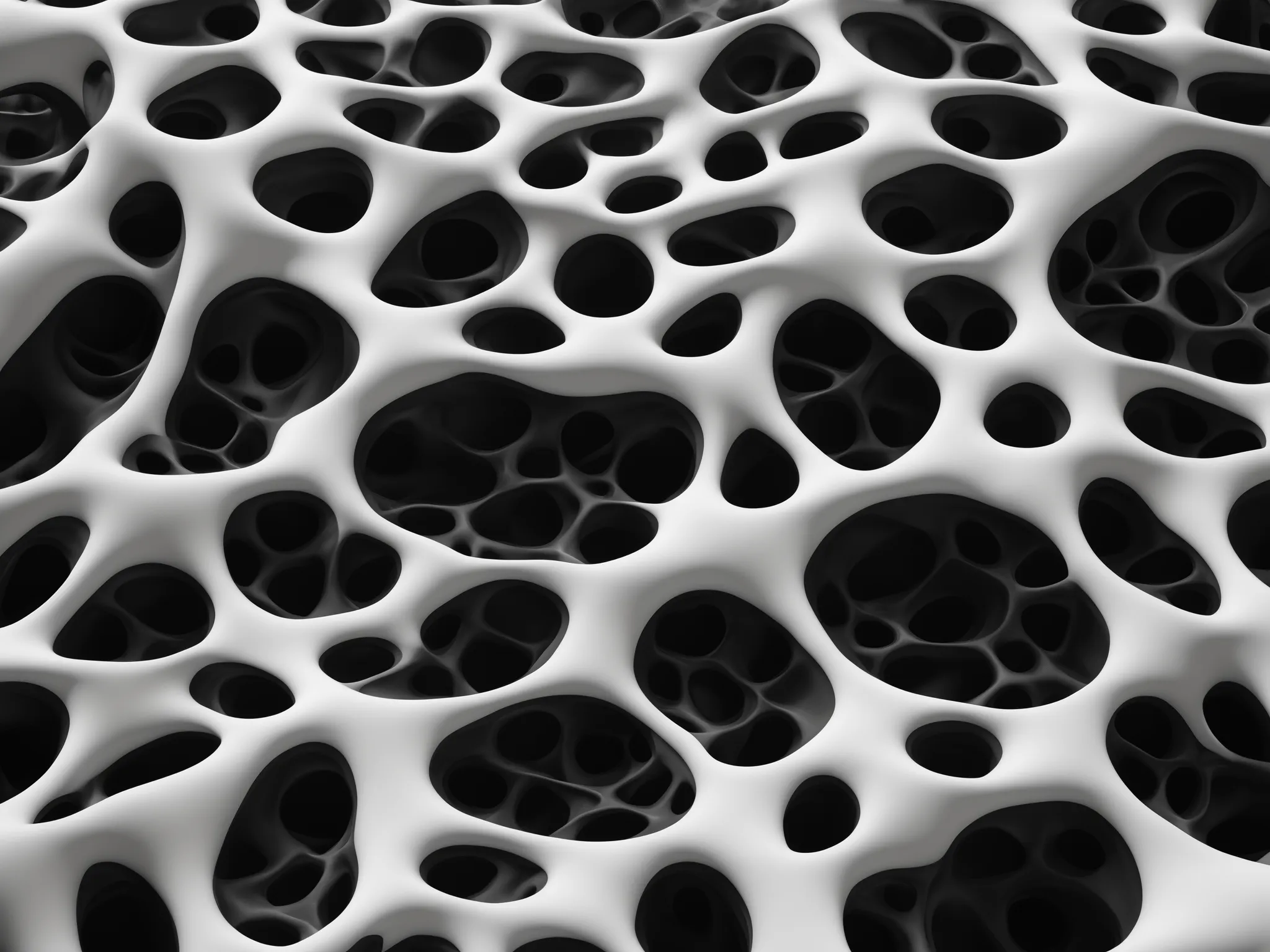 voronoi1.png