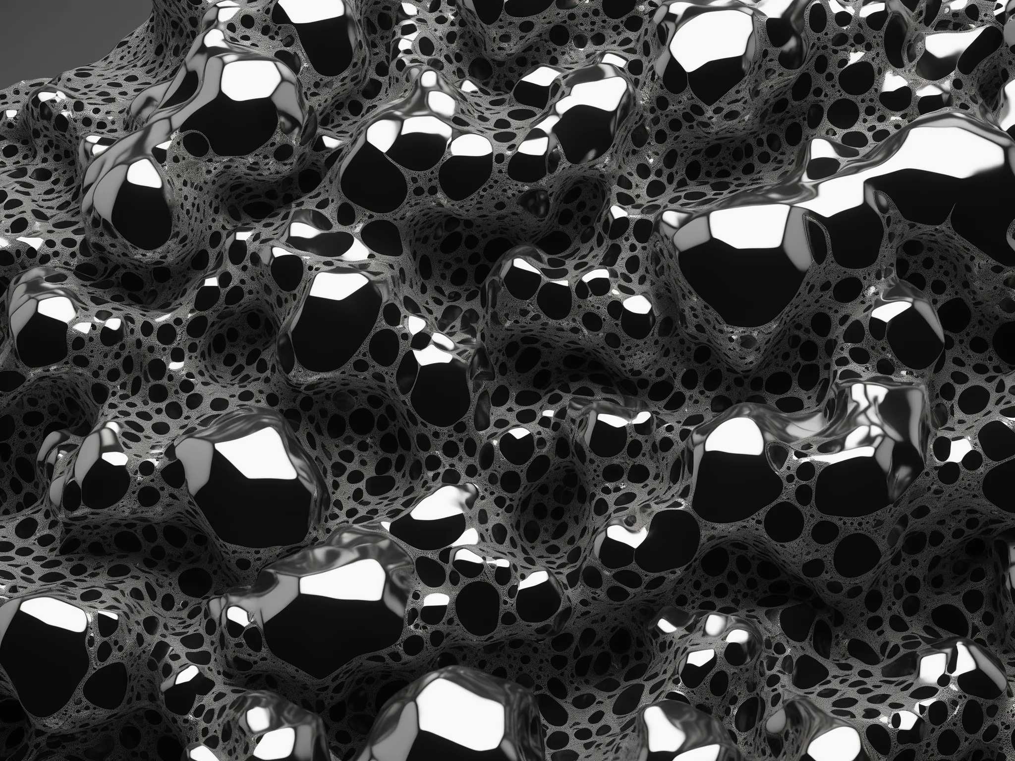 voronoi2.png