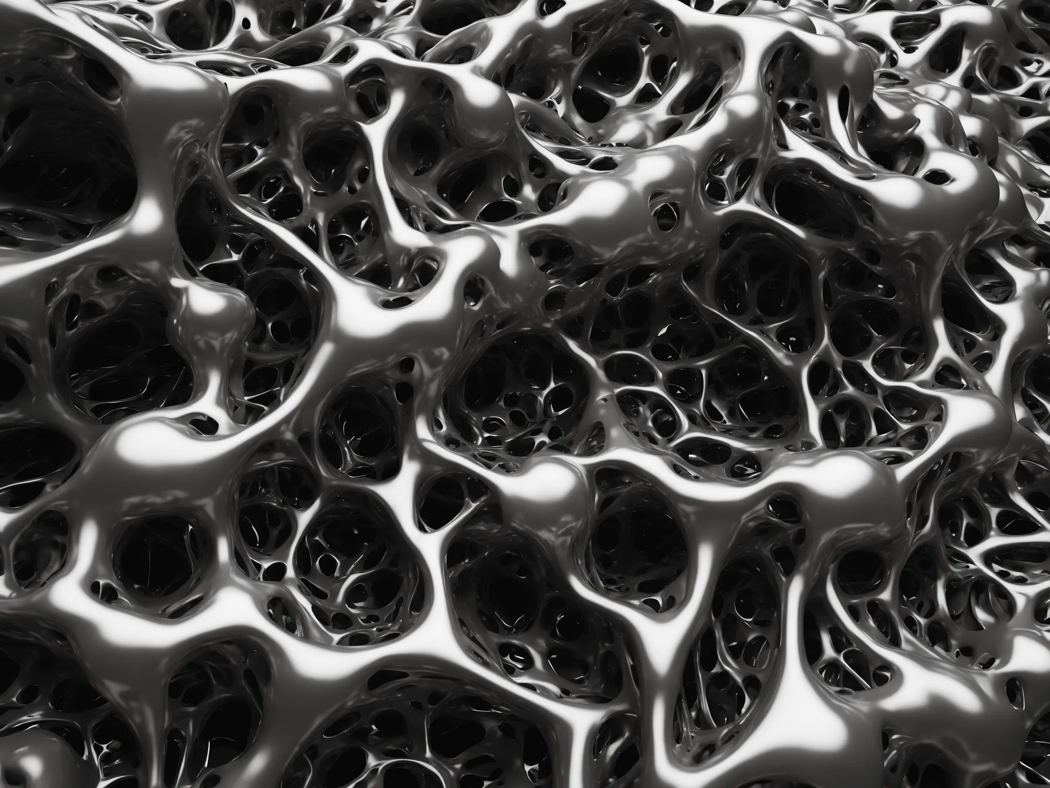 voronoi3.png