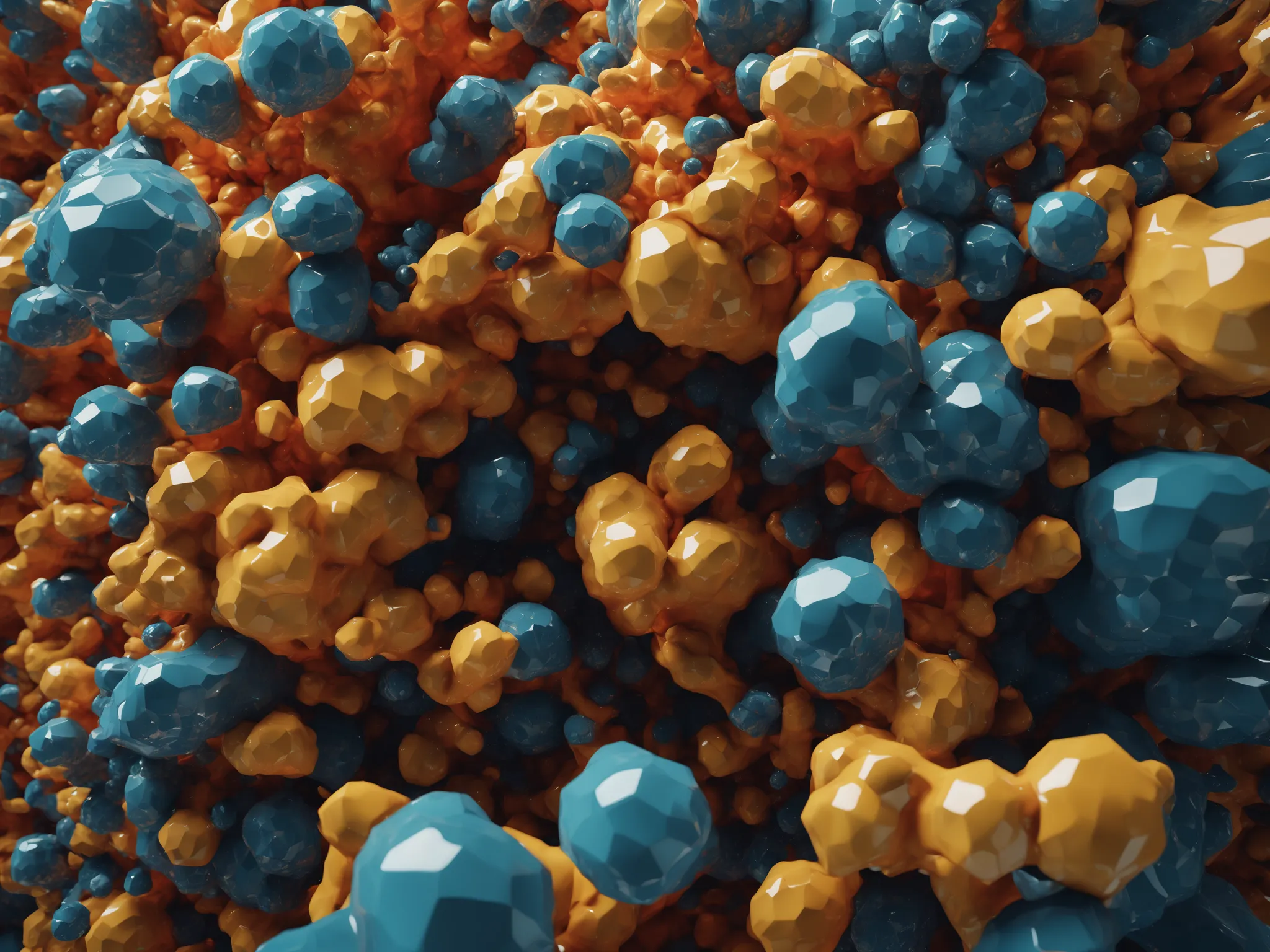 voronoi4.png